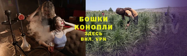 гашиш Ельня