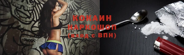 дмт Елабуга