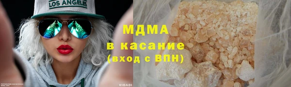 скорость Дмитров