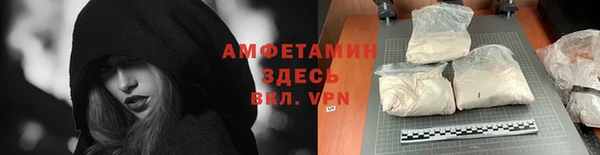 дмт Елизово