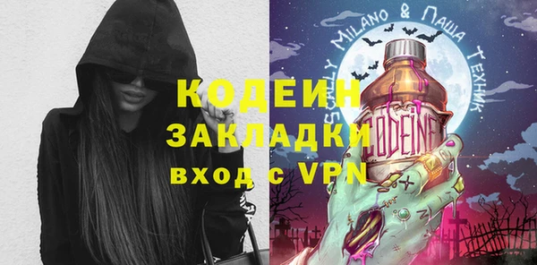 ешки Дмитриев