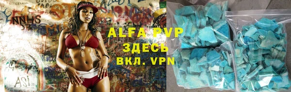дмт Елизово