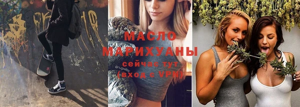 дмт Елизово