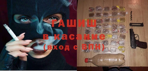 дмт Елабуга