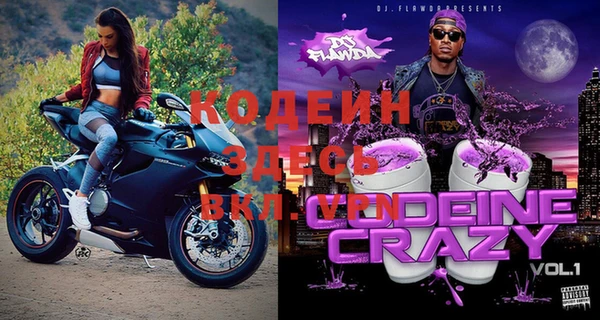 дмт Елабуга