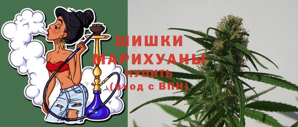 дмт Елабуга