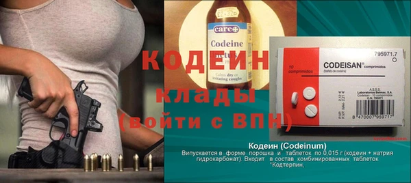 дмт Елабуга